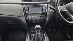 2020 (20) NISSAN X-TRAIL 1.7 dCi Tekna 5dr 5405976
