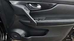 2020 (20) NISSAN X-TRAIL 1.7 dCi Tekna 5dr 5405980
