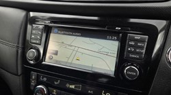 2020 (20) NISSAN X-TRAIL 1.7 dCi Tekna 5dr 5405993