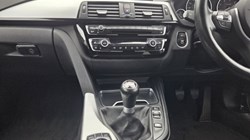 2017 (67) BMW 3 SERIES 320d xDrive M Sport 5dr 5441925