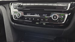 2017 (67) BMW 3 SERIES 320d xDrive M Sport 5dr 5441936