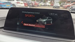 2017 (67) BMW 3 SERIES 320d xDrive M Sport 5dr 5441941