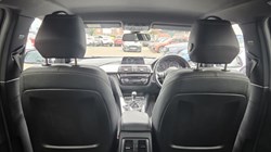 2017 (67) BMW 3 SERIES 320d xDrive M Sport 5dr 5441919