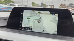 2017 (67) BMW 3 SERIES 320d xDrive M Sport 5dr 5441940