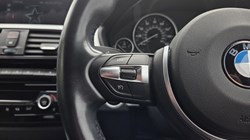 2017 (67) BMW 3 SERIES 320d xDrive M Sport 5dr 5441931