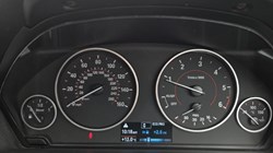 2017 (67) BMW 3 SERIES 320d xDrive M Sport 5dr 5441945