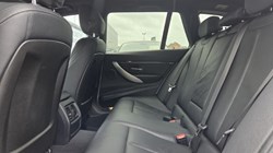 2017 (67) BMW 3 SERIES 320d xDrive M Sport 5dr 5441922