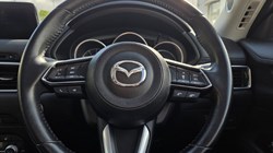 2019 (69) MAZDA CX-5 2.0 Sport Nav PLUS 5dr 5394198