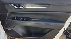 2019 (69) MAZDA CX-5 2.0 Sport Nav PLUS 5dr 5394193