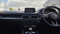 2019 (69) MAZDA CX-5 2.0 Sport Nav PLUS 5dr 5394186