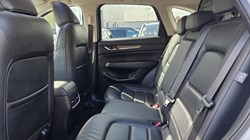2019 (69) MAZDA CX-5 2.0 Sport Nav PLUS 5dr 5394185