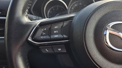 2019 (69) MAZDA CX-5 2.0 Sport Nav PLUS 5dr 5394196