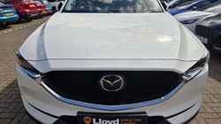 2019 (69) MAZDA CX-5 2.0 Sport Nav PLUS 5dr 5394171