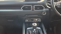 2019 (69) MAZDA CX-5 2.0 Sport Nav PLUS 5dr 5394188