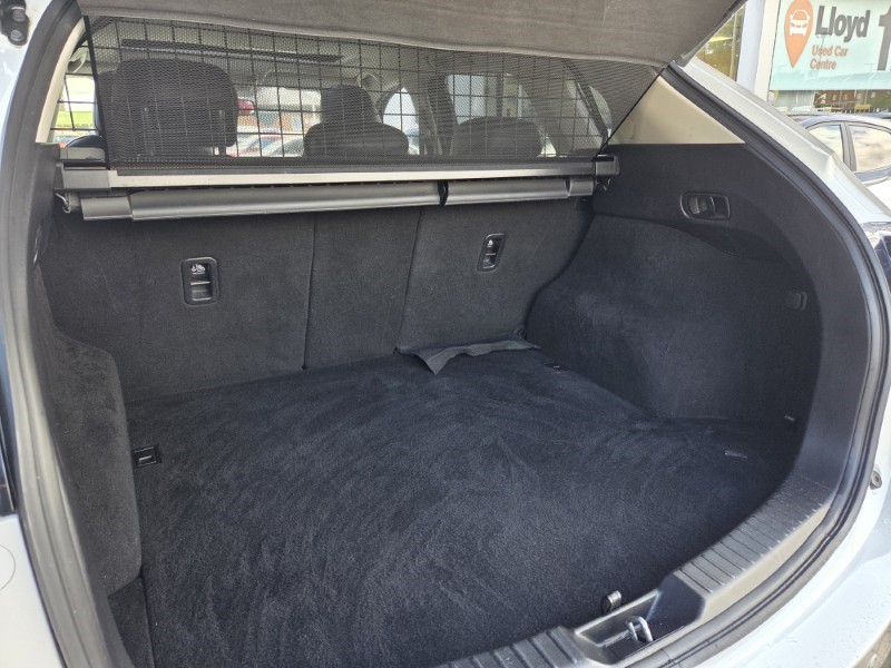 2019 (69) MAZDA CX-5 2.0 Sport Nav PLUS 5dr 5394181