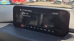 2019 (69) MAZDA CX-5 2.0 Sport Nav PLUS 5dr 5394202