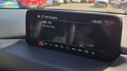 2019 (69) MAZDA CX-5 2.0 Sport Nav PLUS 5dr 5394203