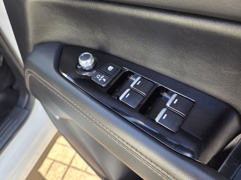 2019 (69) MAZDA CX-5 2.0 Sport Nav PLUS 5dr 5394194