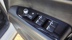 2019 (69) MAZDA CX-5 2.0 Sport Nav PLUS 5dr 5394194