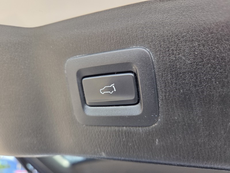 2019 (69) MAZDA CX-5 2.0 Sport Nav PLUS 5dr 5394183