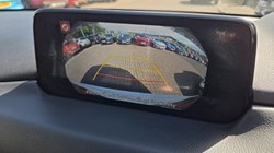 2019 (69) MAZDA CX-5 2.0 Sport Nav PLUS 5dr 5394206
