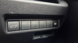 2022 (71) TOYOTA RAV4 2.5 VVT-i Hybrid Design 5dr CVT 2WD 5407454