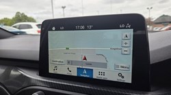 2018 (68) FORD FOCUS 1.0 EcoBoost 125 ST-Line X 5dr 5425081