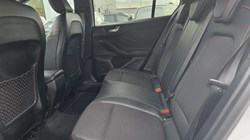 2018 (68) FORD FOCUS 1.0 EcoBoost 125 ST-Line X 5dr 5425065