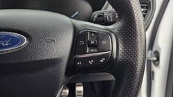 2018 (68) FORD FOCUS 1.0 EcoBoost 125 ST-Line X 5dr 5425075