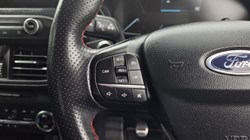 2018 (68) FORD FOCUS 1.0 EcoBoost 125 ST-Line X 5dr 5425074