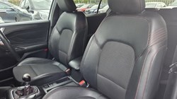 2018 (68) FORD FOCUS 1.0 EcoBoost 125 ST-Line X 5dr 5425071