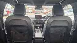 2018 (68) FORD FOCUS 1.0 EcoBoost 125 ST-Line X 5dr 5425063