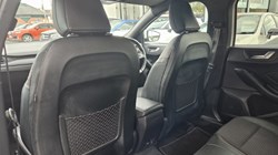 2018 (68) FORD FOCUS 1.0 EcoBoost 125 ST-Line X 5dr 5425064