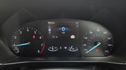 2018 (68) FORD FOCUS 1.0 EcoBoost 125 ST-Line X 5dr 5425082