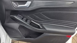 2018 (68) FORD FOCUS 1.0 EcoBoost 125 ST-Line X 5dr 5425072