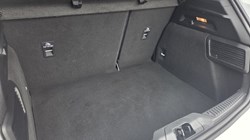 2018 (68) FORD FOCUS 1.0 EcoBoost 125 ST-Line X 5dr 5425061