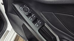 2018 (68) FORD FOCUS 1.0 EcoBoost 125 ST-Line X 5dr 5425073