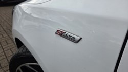 2018 (68) FORD FOCUS 1.0 EcoBoost 125 ST-Line X 5dr 5425054