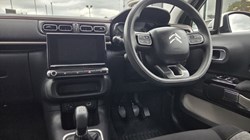 2020 (70) CITROEN C3 1.2 PureTech 83 Origins 5dr 5423248