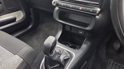 2020 (70) CITROEN C3 1.2 PureTech 83 Origins 5dr 5423259