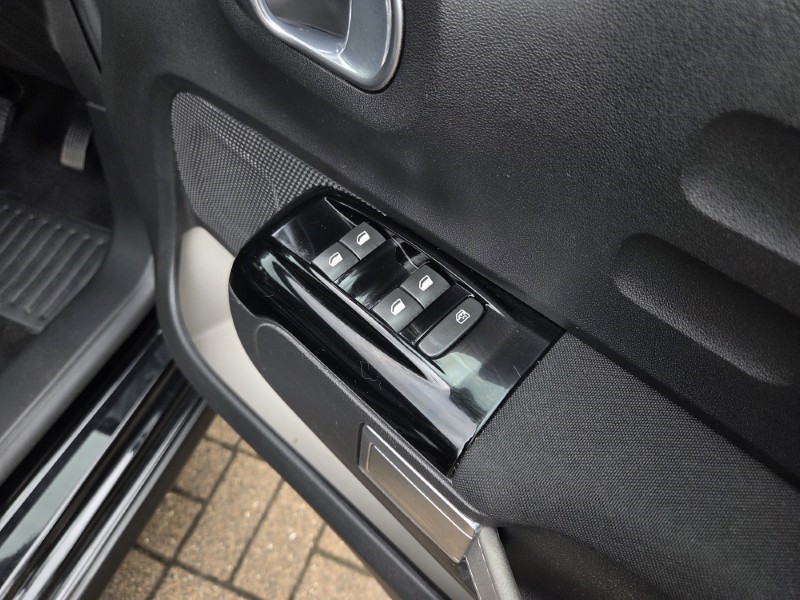 2020 (70) CITROEN C3 1.2 PureTech 83 Origins 5dr 5423254