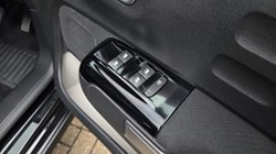 2020 (70) CITROEN C3 1.2 PureTech 83 Origins 5dr 5423254