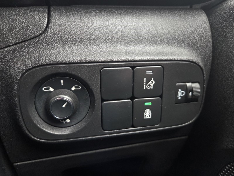 2020 (70) CITROEN C3 1.2 PureTech 83 Origins 5dr 5423266