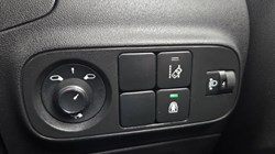 2020 (70) CITROEN C3 1.2 PureTech 83 Origins 5dr 5423266