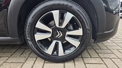 2020 (70) CITROEN C3 1.2 PureTech 83 Origins 5dr 5423227