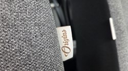 2020 (70) CITROEN C3 1.2 PureTech 83 Origins 5dr 5423255