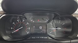 2020 (70) CITROEN C3 1.2 PureTech 83 Origins 5dr 5423265