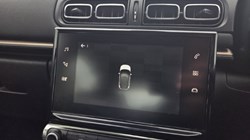 2020 (70) CITROEN C3 1.2 PureTech 83 Origins 5dr 5423238