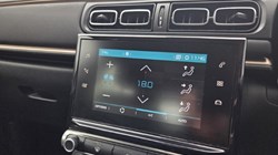 2020 (70) CITROEN C3 1.2 PureTech 83 Origins 5dr 5423262