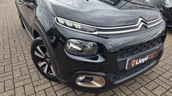 2020 (70) CITROEN C3 1.2 PureTech 83 Origins 5dr 5423232